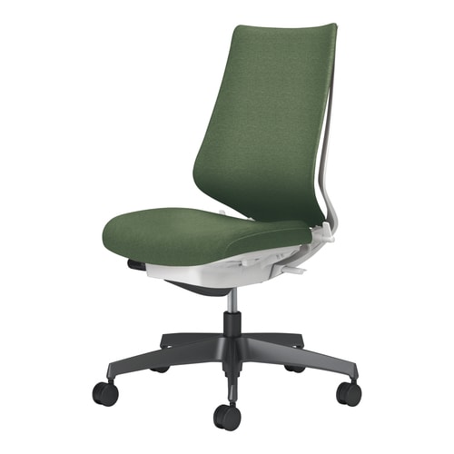 デュオラ2チェアC08−B200CW−WQ6Q61