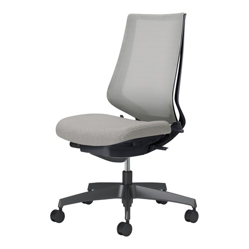 デュオラ2チェアC08−B200MU−BE3E31