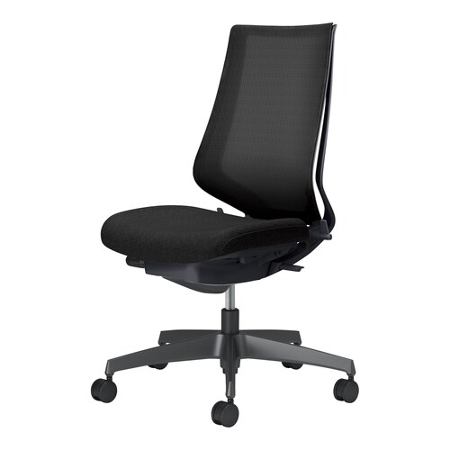 デュオラ2チェアC08−B200MU−BE6E61