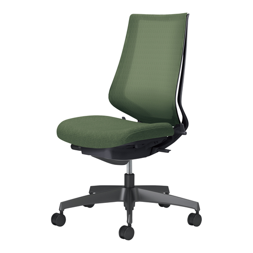 デュオラ2チェアC08−B200MU−BQ6Q61