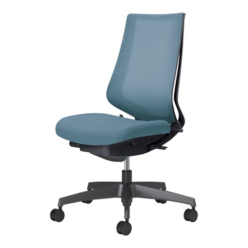 デュオラ2チェアC08−B200MU−BR3R31