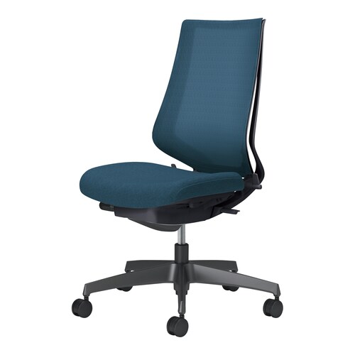 デュオラ2チェアC08−B200MU−BT7T71