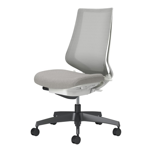 デュオラ2チェアC08−B200MU−WE3E31