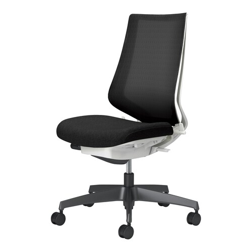 デュオラ2チェアC08−B200MU−WE6E61