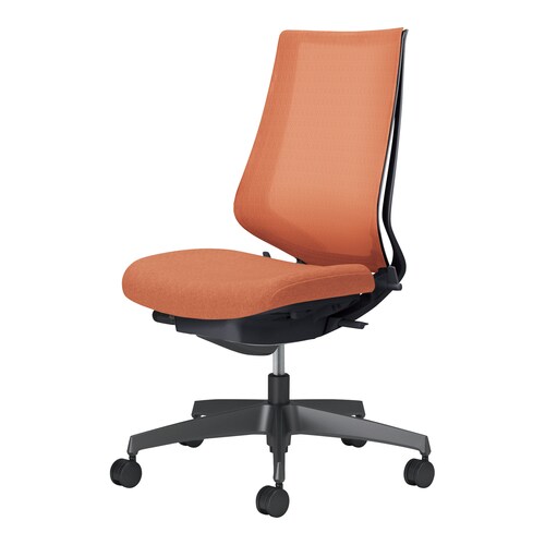 デュオラ2チェアC08−B200MW−B0T0T1