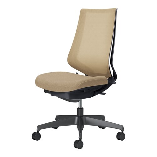 デュオラ2チェアC08−B200MW−B1K1K1