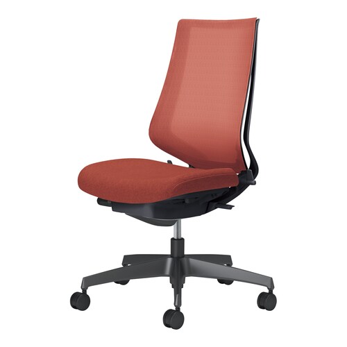 デュオラ2チェアC08−B200MW−BAGAG1