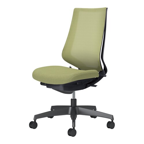 デュオラ2チェアC08−B200MW−BV3V31