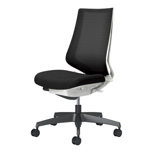 デュオラ2チェアC08−B200MW−WE6E61