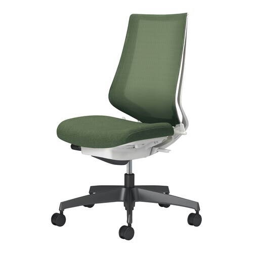 デュオラ2チェアC08−B200MW−WQ6Q61