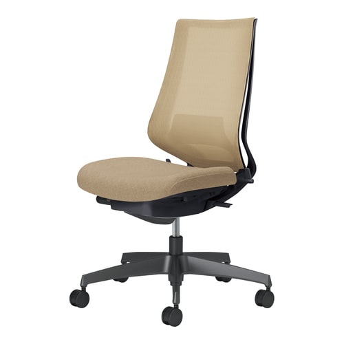 デュオラ2チェアC08−B202MU−B1K1K1