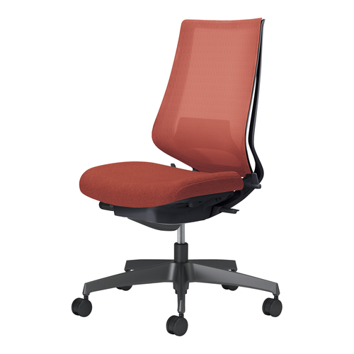 デュオラ2チェアC08−B202MU−BAGAG1