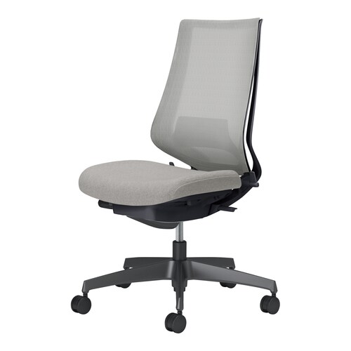 デュオラ2チェアC08−B202MU−BE3E31