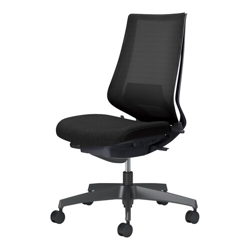 デュオラ2チェアC08−B202MU−BE6E61