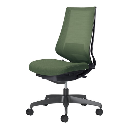 デュオラ2チェアC08−B202MU−BQ6Q61