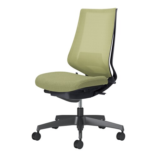 デュオラ2チェアC08−B202MU−BV3V31