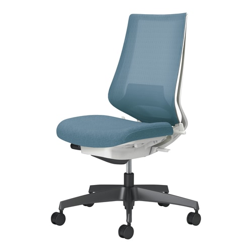 デュオラ2チェアC08−B202MU−WR3R31