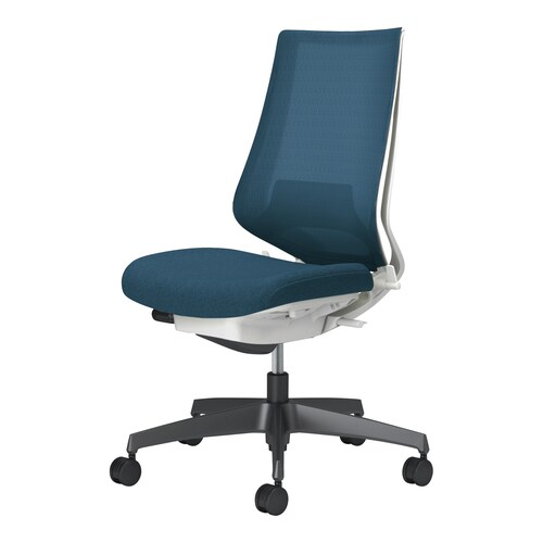 デュオラ2チェアC08−B202MU−WT7T71