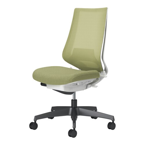 デュオラ2チェアC08−B202MU−WV3V31