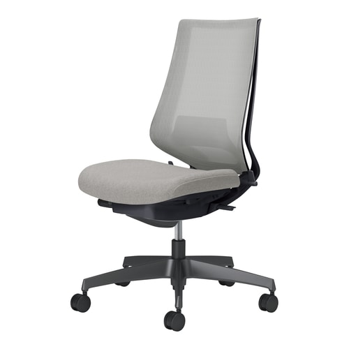 デュオラ2チェアC08−B202MW−BE3E31