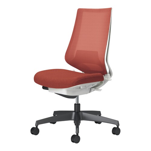 デュオラ2チェアC08−B202MW−WAGAG1