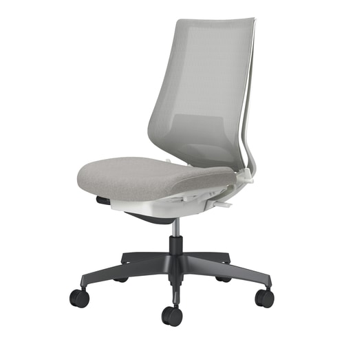 デュオラ2チェアC08−B202MW−WE3E31