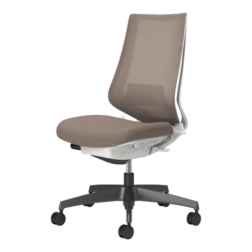 デュオラ2チェアC08−B202MW−WM6M61