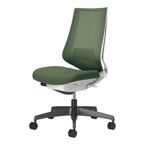 デュオラ2チェアC08−B202MW−WQ6Q61