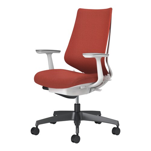 デュオラ2チェアC08−B210CU−WAGAG1