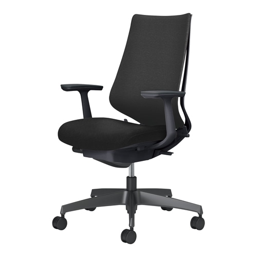 デュオラ2チェアC08−B210CW−BE6E61