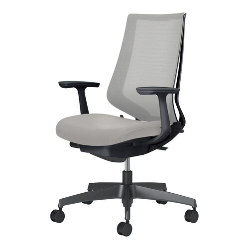 デュオラ2チェアC08−B210MU−BE3E31