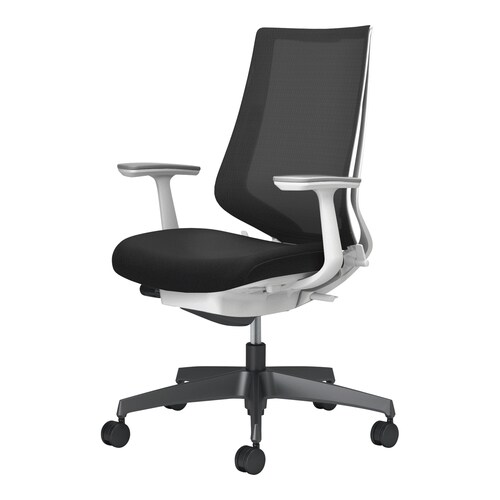 デュオラ2チェアC08−B210MU−WE6E61