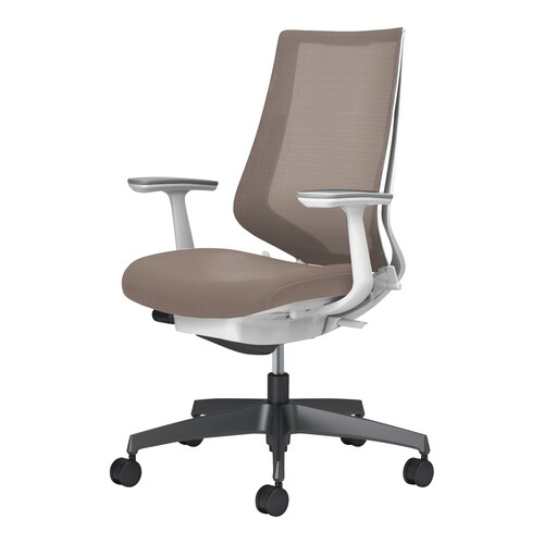 デュオラ2チェアC08−B210MU−WM6M61