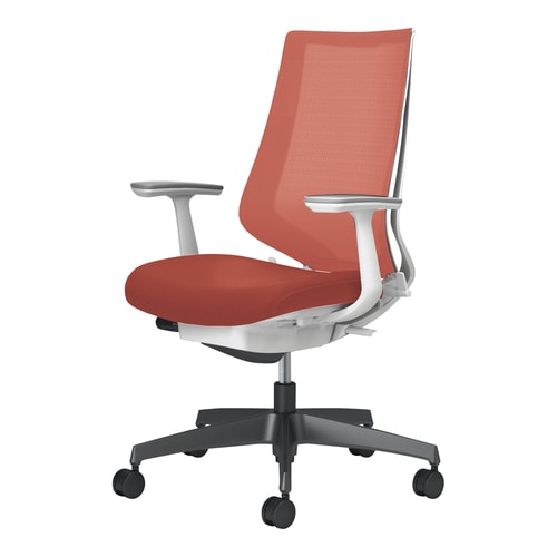 デュオラ2チェアC08−B210MW−WAGAG1