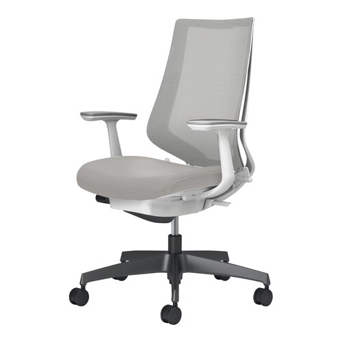 デュオラ2チェアC08−B210MW−WE3E31