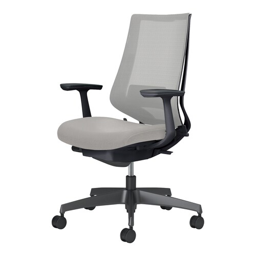 デュオラ2チェアC08−B212MU−BE3E31