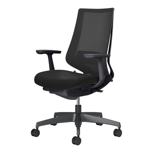 デュオラ2チェアC08−B212MU−BE6E61