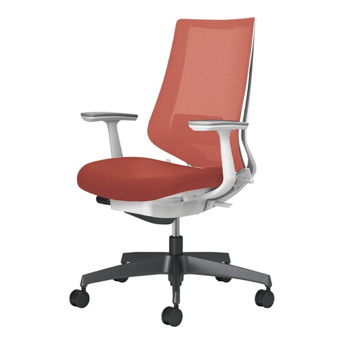 デュオラ2チェアC08−B212MU−WAGAG1