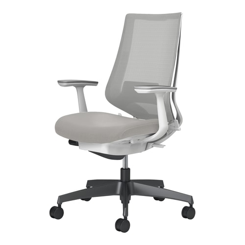 デュオラ2チェアC08−B212MU−WE3E31