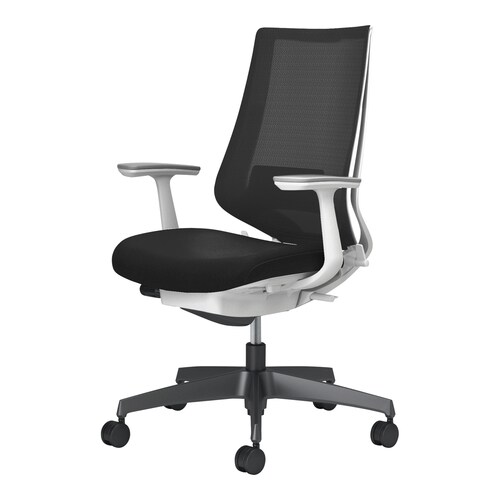 デュオラ2チェアC08−B212MU−WE6E61