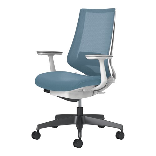 デュオラ2チェアC08−B212MU−WR3R31