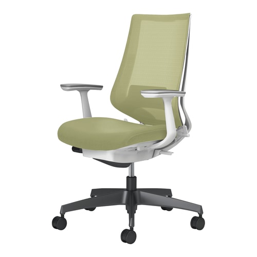 デュオラ2チェアC08−B212MU−WV3V31