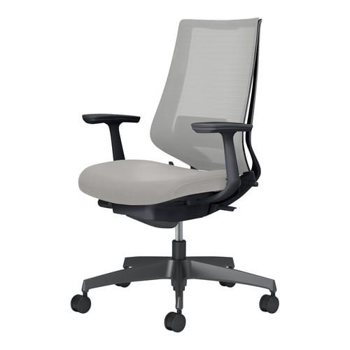 デュオラ2チェアC08−B212MW−BE3E31