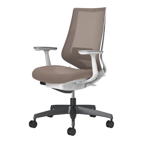 デュオラ2チェアC08−B212MW−WM6M61