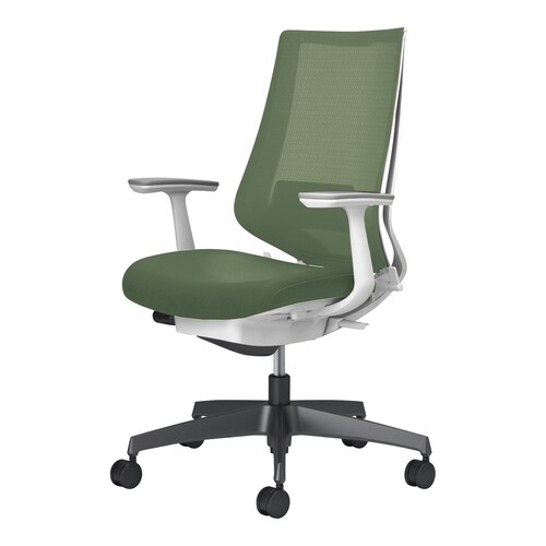 デュオラ2チェアC08−B212MW−WQ6Q61