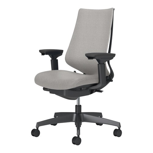 デュオラ2チェアC08−B230CU−BE3E31