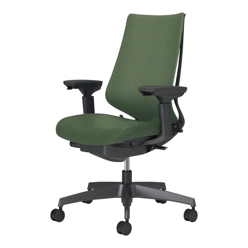 デュオラ2チェアC08−B230CU−BQ6Q61