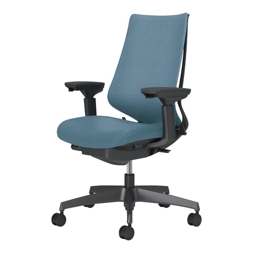 デュオラ2チェアC08−B230CU−BR3R31