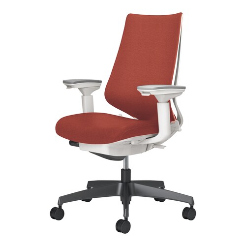 デュオラ2チェアC08−B230CU−WAGAG1