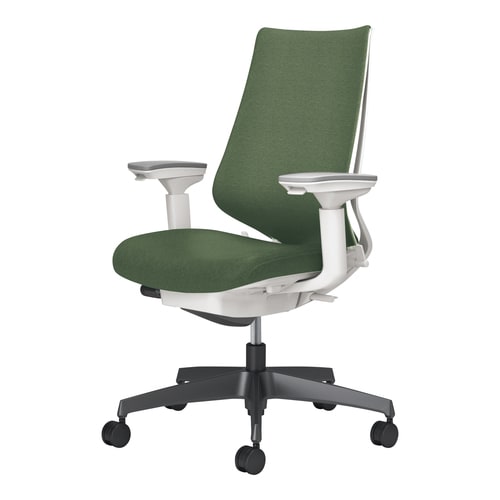 デュオラ2チェアC08−B230CU−WQ6Q61